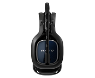 ASTRO A40 TR dla PS4, Xbox One, PC - 500673 - zdjęcie 3